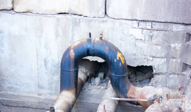 Best Fire Damage Restoration  in Keyes, CA